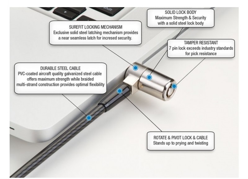 laptop-lock-pro-features